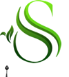 Silver Spoon